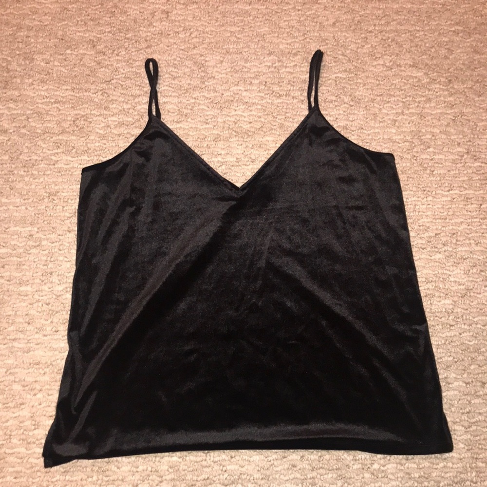 NWOT Old Navy Top